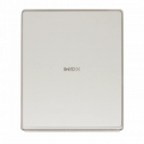 Проектор XGIMI Horizon Ultra (XM13N)