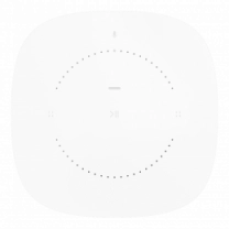 Акустическая система Sonos One White (ONEG2EU1)