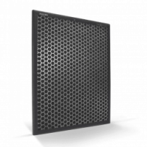 Фільтр для очищувача повітря Philips FY1413/30