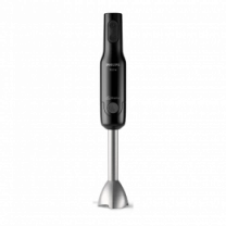 Блендер Philips ручний Daily Collection HR2543/90