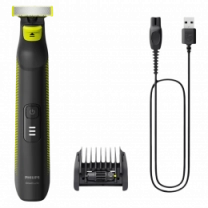 Тример Philips OneBlade Pro QP6506/15