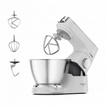 Кухонна машина Kenwood KVC 65.001 WH