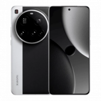 Смартфон Xiaomi 15 Ultra 16/512GB Silver Chrome (Global)