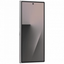 Смартфон Samsung Galaxy Fold7 12/256GB Silver Shadow (SM-F966BZSBSEK)
