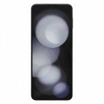 Смартфон Samsung Galaxy Flip5 256Gb Graphite (SM-F731BZAGSEK)