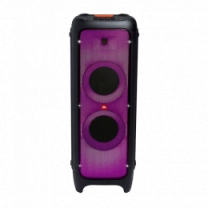 Акустическая система JBL Party Box 1000