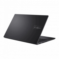 Ноутбук 15.6" ASUS Vivobook 15 OLED M1505YA-MA268 (90NB10Q1-M00CT0)/OLED/AMD R5-7430U/16GB/512GB/UMA/noOS/Black