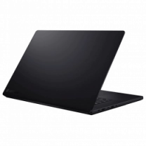 Ноутбук 16" ASUS ProArt P16 H7606WI-ME125X OLED/AMD R9 HX 370/64GB/2TB SSD/NVD4070-8GB/W11P/Black