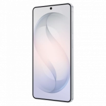 Смартфон Samsung Galaxy S26 Ultra 16/1TB White (SM-S948BZWHEUC)