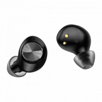 Наушники HATOR Hyреrpunk Truetones HD (HTA-415) Black