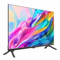 Hisense 40A4K