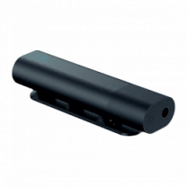 Мікрофон RAZER Seiren BT (RZ19-04150100-R3M1)