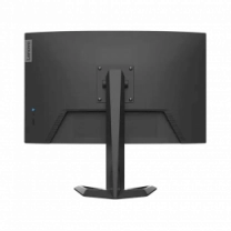 Монітор 27" LENOVO G27c-30 VA FullHD 165Hz