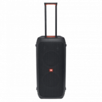 Моноблочна акустична система JBL PartyBox 310 (JBLPARTYBOX310)