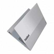 Ноутбук 16" Lenovo ThinkBook 16 G7 AG (21MW0018RA)/AMD R5-7535HS/16GB/512GB SSD/AMD Radeon/DOS/Grey