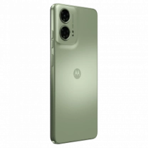 Motorola G24 4/128 Ice Green (PB180011RS)