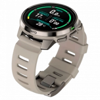 Спортивний годинник Suunto Ocean Sand SS050984000