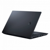 Ноутбук 14.5" ASUS Zenbook Pro 14 OLED UX6404VV-P4036W/Intel i9-13900H/32GB/1TB SSD /RTX4060-8GB/W11