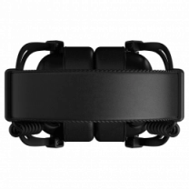 Наушники HATOR Hypergang 2 (HTA-910) Black