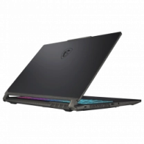 Ноутбук 15” MSI Cyborg 15 (A13VE-1066XUA)/Intel i5-13420H/16GB/1TB SSD/NVIDIA GeForce RTX 4050/DOS/B