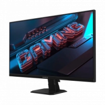 Монітор 27" GIGABYTE GS27Q X EU VA 2K 165Hz