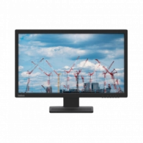 Монітор 21.5" LENOVO ThinkVision E22-28 IPS FullHD 60Hz