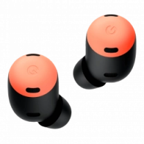 Наушники Google Pixel Buds Pro Coral (GA03202)