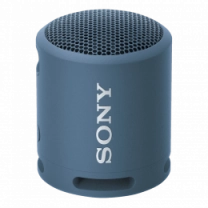 Портативна акустика Sony SRS-XB13 Deep Blue (SRSXB13L)