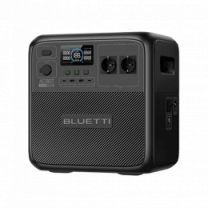 Зарядна станція BLUETTI AC180T