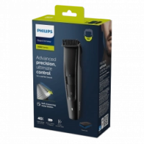 Тример Philips Beardtrimmer series 5000 BT5515/70