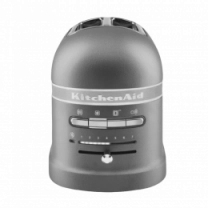 Тостер KitchenAid Artisan 5KMT2204EGR