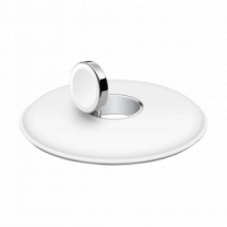Apple Watch Magnetic Charging Dock (MLDW2)