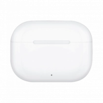 Бездротові навушники HUAWEI FreeBuds SE 4 ANC White (55038498)