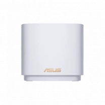 Беспроводной маршрутизатор Asus ZenWiFi XD5 White 2pk (XD5-W-2-PK/90IG0750-MO3B40)