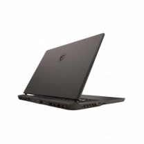 Ноутбук 17" MSI Vector 17 HX A13VHG-604FR/Intel i9-13980HX/32GB/1TB SSD/NVD 4080-12/W11H/Black БУ