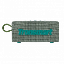 Портативна акустика Tronsmart Trip Grey