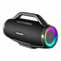 Портативна акустика Tronsmart Bang Max