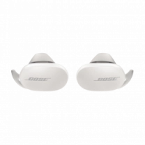 Наушники TWS Bose QuietComfort Earbuds Soapstone (831262-0020)