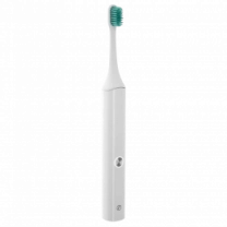 Электрическая зубная щетка ENCHEN Aurora T2 White