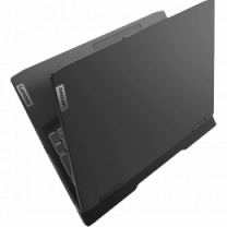 Ноутбук 15.6" Lenovo IdeaPad Gaming 3 15ARH7/AMD R5-7535HS/16GB/512 SSD/RTX4050-6/DOS/Grey