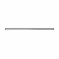 Планшет Lenovo Tab M10 Plus (3rd Gen) 4/128 WiFi Storm Grey
