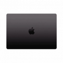 MacBook Pro 14" Apple M5/10CPU/10GPU/32GB/1TB Space Black 2025 (MJ3D4)