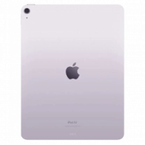 iPad Air 13 M2 (2024) Wi-Fi + Cellular 128GB Purple (MV6U3) Б/У