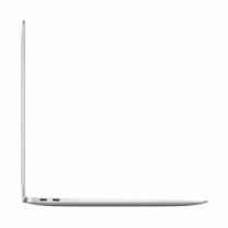 Apple MacBook Air 13" M1 16/256 7GPU (Z12700023) Silver Б/У