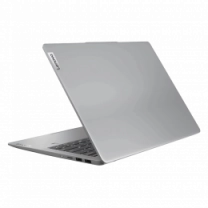 Ноутбук 14" Lenovo IdeaPad Slim 5 14IMH9 (83DA008NRA) OLED/Intel U7-155H/32/1TB/Intel UHD/DOS/BL/Clo