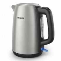 Електрочайник Philips Viva Collection HD9351/90