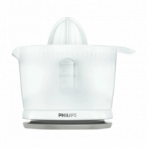 Соковитискач Philips Daily Collection  HR2738/00
