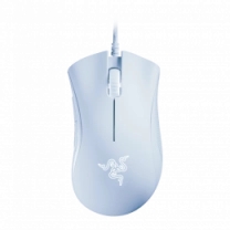Миша Razer Death Adder Essential White (RZ01-03850200-R3M1)