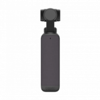DJI Pocket 2 Creator Combo (CP.OS.00000121.01)