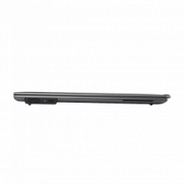 Ноутбук 14" Lenovo ThinkPad X9-14 Gen 1 (21QA001CRA) OLED/Intel U7-258V/32/1TB/Intel Arc/W11 P/BL/Thunder black